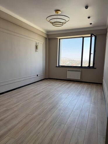 дома барачного типа: 1 комната, 46 м², Элитка, 11 этаж