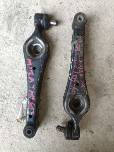 Другие автозапчасти: Запчастей на Сузуки Альто . Все есть — 30