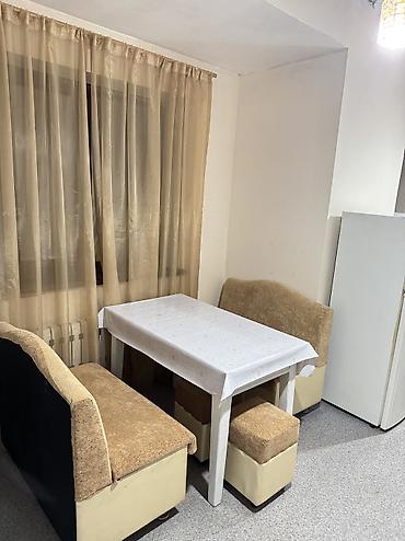 Долгосрочная аренда домов: 75 м², 3 комнаты, Утепленный, Парковка — 11