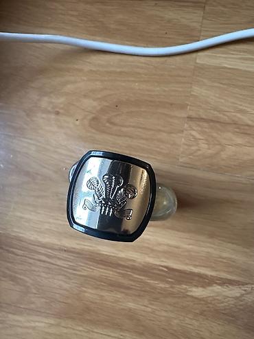 Парфюмерия: CREED AVENTUS Здравствуйте. продаю оригинал CREED AVENTUS. покупал в — 9