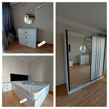 Sifarişlə yataq dəstləri: 🛋️🛏️🪑Komfortun və keyfiyyətin tək űnvani "M. M. Mobilya" ✅Möhtəşəm — 23