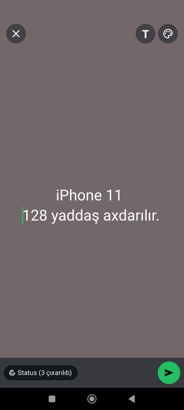 iphone x продажа: IPhone 11, 128 ГБ, Белый, Face ID