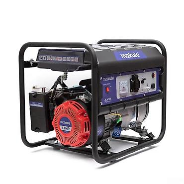 albom satisi: Generator Makute 1500M MK-1500 🟢Rəsmi iş yeri olan və olmayanlara,tək — 1