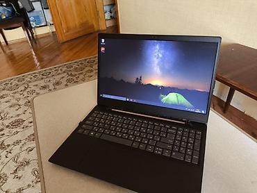 lenovo loq 15: İşlənmiş Lenovo IdeaPad, 15.6 ", Intel Core i3, 1 TB, Ünvandan götürmə, Pulsuz çatdırılma, Ödənişli çatdırılma — 8