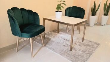 Мебель на заказ: Мебель на заказ, Салоны красоты, Стулья — 12