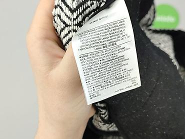 pull and bear shorts: Banana Republic, Szorty damskie, rozmiar S — 5