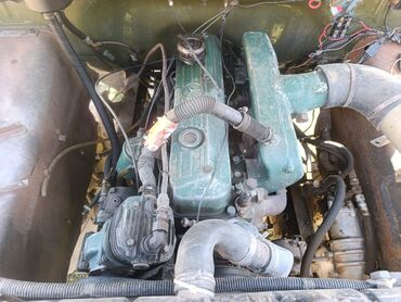 ЗИЛ: ЗИЛ : | 1987 г — 4