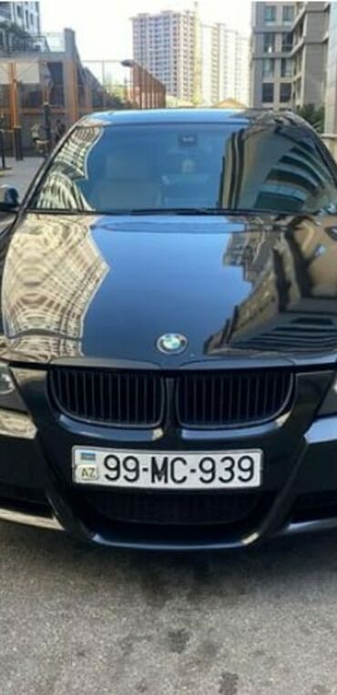замена стекла бмв е34: BMW sedan – qara rəng, şəhər üçün zərif və dinamik görünüş