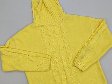 hampton republic sweter: Golf damski, rozmiar 3XL — 1