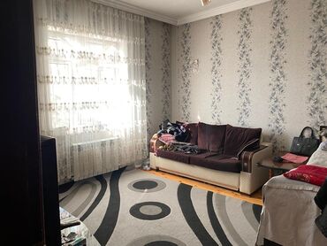 Həyət evləri və villaların satışı: 3 otaqlı, 100 kv. m, Kredit yoxdur, Yeni təmirli — 7