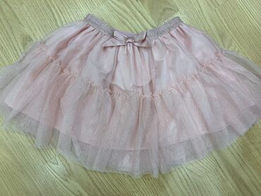 Donlar: Don, Gündəlik, 8 - 9 yaş, Zara Kids — 8