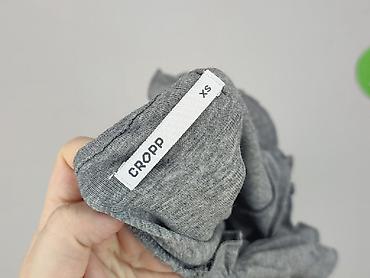 grey wolf promocje: Cropp, Sukienka damska, rozmiar XS — 5