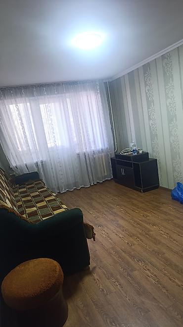 полки в аренду: 2 комнаты, Собственник, Без животных, от 1 года — 4