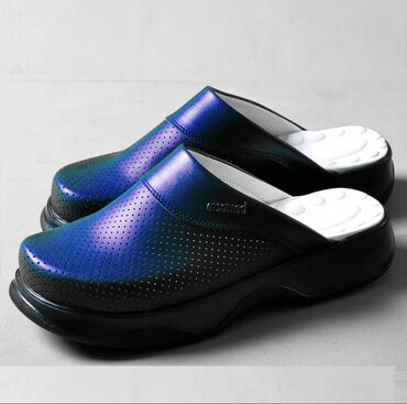 Сабо: Сабо обувь для медиков обувь ортопедическая обувь для кто