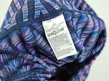 snapback h: Gap, Legginsy Sportowe damskie, rozmiar S — 5