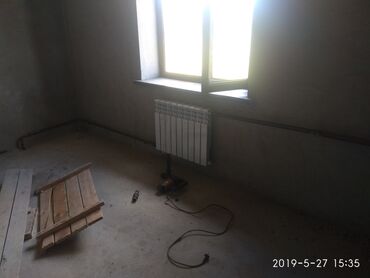 Отопление: Установка котлов Больше 6 лет опыта — 19