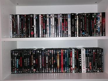 CD, DVD дисктер: КУПЛЮ DVD \ ДВД диски с фильмами, мультфильмами. Интересуют — 3