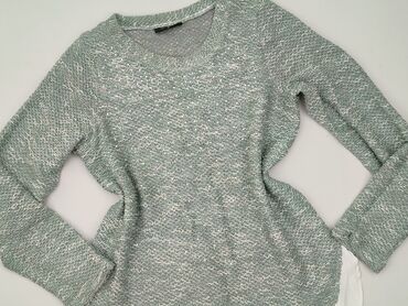 Жіночий одяг: Gina Tricot, Светр жіночий, M