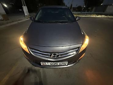 киа неро: Hyundai Solaris: 2016 г., 1.6 л, Типтроник, Бензин, Седан — 1