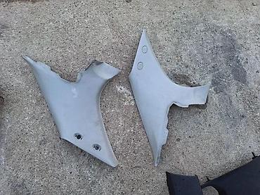 car: ALFA 156 C STUB LIMUZINA | C stub alfa 156 limuzina. Cena je po — 1