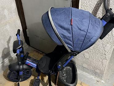 Срочно сатылат 4500 сом почти жаны бойдон at lalafo.kg Срочно сатылат 4500 сом почти жаны бойдон