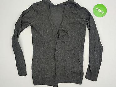 case: Cardigan, Kardigan damski, rozmiar S — 2