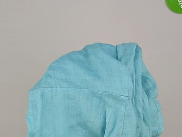 zara 4840: Zara, Bluzka damska, rozmiar XL — 6