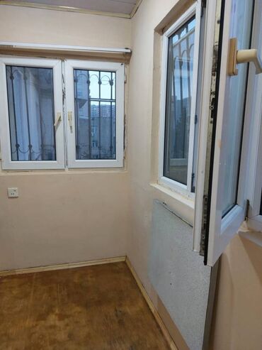 Uzunmüddətli kirayə mənzillər: Yasamal rayonu, 3 Tacın ( TRİ KARONA ) yanında, köhnə tikili, 5 — 7