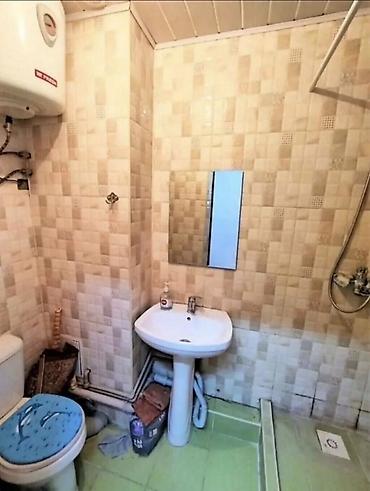 1: ПРОДАЁТСЯ 1-ком помещения 📍 Мкр. Улан-2 Густонаселённый район 📐 S = — 5