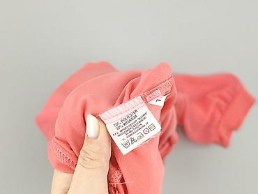 seks: SAX35TH by Alicja Czarniecka, Bluzka damska, rozmiar 4XL — 4