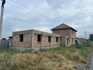 село мыкан дом: Продается дом участок 4,7 в селе Мыкан дом длина 36 ширина 8 двух — 6