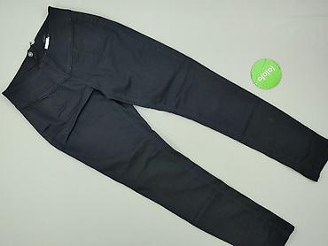 cut jeans: F&F, Jeansy damskie, rozmiar M — 2