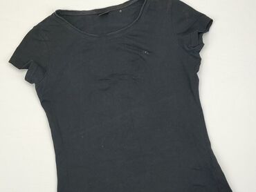 bluzki 4f damskie: T-shirt, 4F, S, stan - Zadowalający