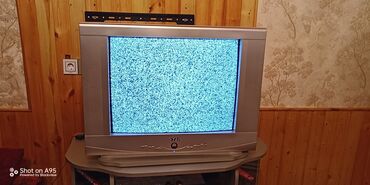 165 ekran: Salam.Tv gorduyunuz kimidi.İslek veziyyetdedi.İstifadə olunmur deyə