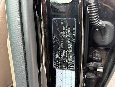 Kia: Kia K8: 2022 г. — 15