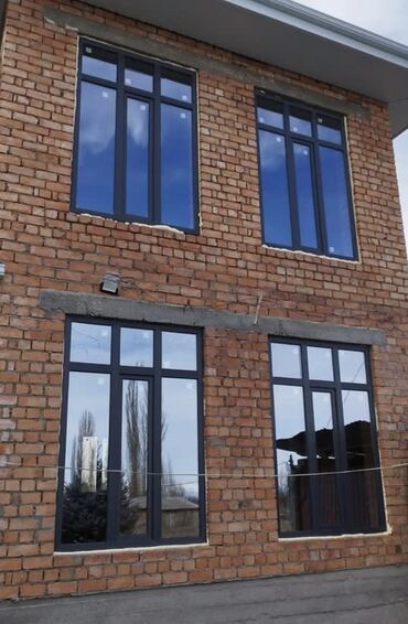 Пластиковые окна на заказ: Принимаем заказы на металлопластиковые окна по самым выгодным ценам! at lalafo.kg — 5 Пластиковые окна на заказ: Принимаем заказы на металлопластиковые окна по самым выгодным ценам! — 5