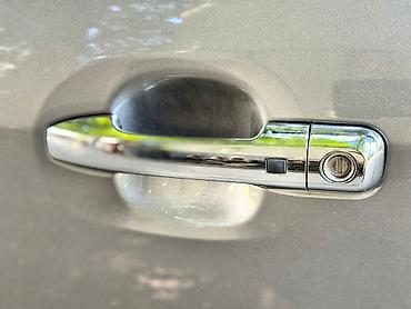 kia rei: Kia Ray: 2022 г., 1 л, Автомат, Бензин, Хэтчбэк — 8