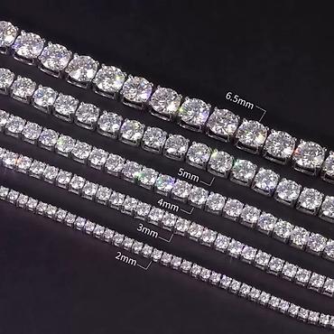 купить бриллиант: 💎 LAB DIAMOND — роскошь, которую выбирают сегодня Ювелирные украшения — 5