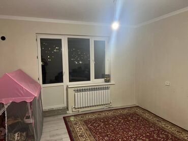 Продажа квартир: 2 комнаты, 79 м², 108 серия, 2 этаж, Евроремонт