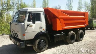 удобрение для малины: Для кладки кирпича Песок сеяный ивановский Качество отличное Франция