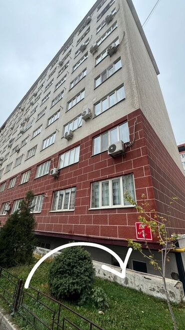 дом ак орго срочно: Срочно сдается цокольное помещение под ваш бизнес в Жк Сейтек в Кок