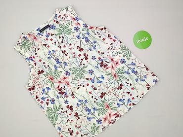 mango 115455: M&S Collection, Top damski, rozmiar M — 2