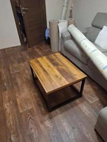 stolice valjevo: IZRADA KVALITETNOG NAMESTAJA LUX654 | Izrada po meri Dezen ploče po — 2