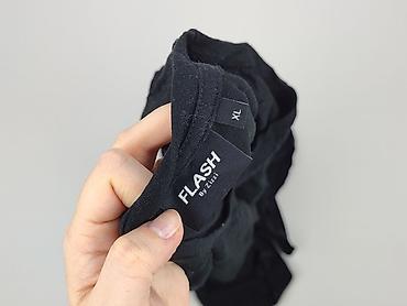 mango tshirt: Flash, T-shirt damski, rozmiar XL — 5
