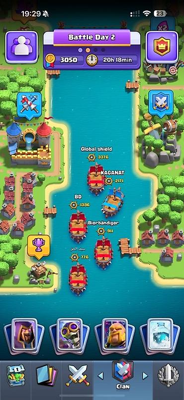 Видеокарты: Видеокарта — 5