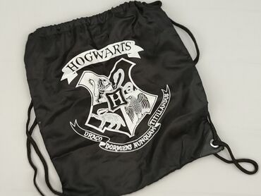 Тканинна сумка, Harry Potter, стан - Ідеальний