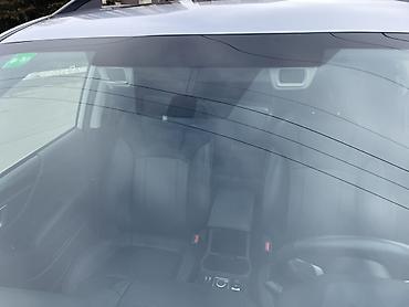 Subaru: Subaru Forester: 2019 г., 2.5 л, Вариатор, Бензин, Кроссовер at lalafo.kg — 19 Subaru: Subaru Forester: 2019 г., 2.5 л, Вариатор, Бензин, Кроссовер — 19