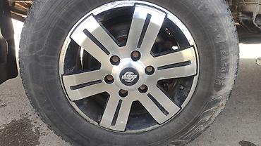 Mercedes-Benz: Mercedes-Benz Спринтер: 2016 г., 2.7 л, Механика, Дизель, Универсал — 8