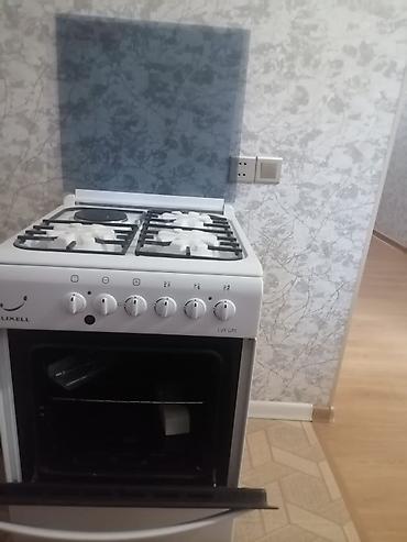 mikrodalqalı soba: Luxell Qaz Sobası – YENİ! ​Marka: Luxell (Lux Gas) ​Vəziyyəti: Yeni — 2