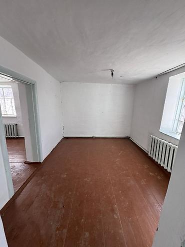 Продажа домов: Дом, 50 м², 4 комнаты — 6